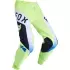 Pantalon Cross Fox 360 Tine Jaune Fluorescent