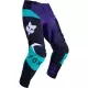 Pantalon Cross Fox 180 Collect Violet