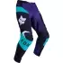Pantalon Cross Fox 180 Collect Violet