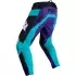 Pantalon Cross Fox 180 Collect Violet