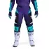 Pantalon Cross Fox 180 Collect Violet