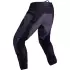 Pantalon Cross Fox 180 Shield Noir