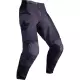 Pantalon Cross Fox 180 Shield Noir