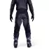 Pantalon Cross Fox 180 Shield Noir