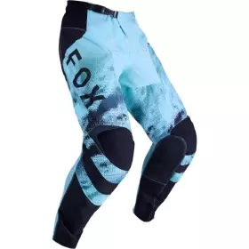 Pantalon Cross Fox 180 Kairos Turquoise