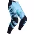 Pantalon Cross Fox 180 Kairos Turquoise