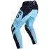 Pantalon Cross Fox 180 Kairos Turquoise