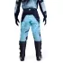 Pantalon Cross Fox 180 Kairos Turquoise