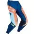 Pantalon Cross Fox 360 Tine Bleu Crépusculaire