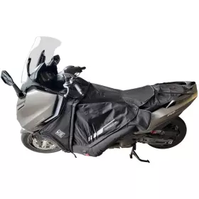 Tablier Tucano Urbano Termoscud® Pro R245X Kymco AK Premium (2023+)