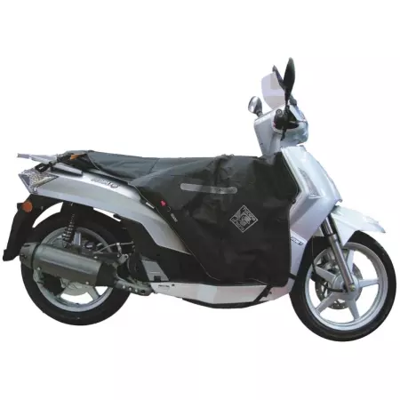 Tablier Tucano Urbano Termoscud® R066X Kymco New Fly / People S 50/125/200