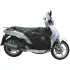 Tablier Tucano Urbano Termoscud® R066X Kymco New Fly / People S 50/125/200