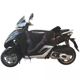 Tablier Tucano Urbano Termoscud® R085X Piaggio MP3 Yourban (-2018)