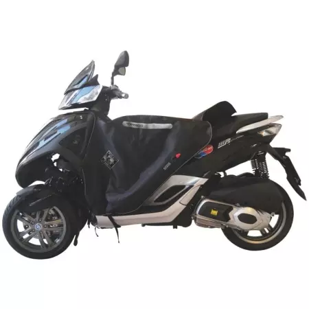 Tablier Tucano Urbano Termoscud® R085X Piaggio MP3 Yourban (-2018)