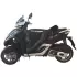 Tablier Tucano Urbano Termoscud® R085X Piaggio MP3 Yourban (-2018)