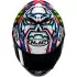Casque HJC RPHA 1 V2 Carbone Fabio Quartararo Le Mans Special 2025