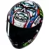 Casque HJC RPHA 1 V2 Carbone Fabio Quartararo Le Mans Special 2025