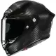Casque HJC RPHA 1 V2 Carbone Noir