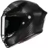 Casque HJC RPHA 1 V2 Carbone Noir