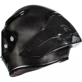 HJC RPHA 1 V2 Carbon - Casque Intégral - Speedway