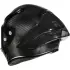 Casque HJC RPHA 1 V2 Carbone Noir