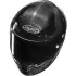 Casque HJC RPHA 1 V2 Carbone Noir