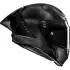 Casque HJC RPHA 1 V2 Carbone Noir