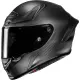 Casque HJC RPHA 1 V2 Carbone Noir Mat