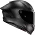 Casque HJC RPHA 1 V2 Carbone Noir Mat