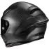 Casque HJC RPHA 1 V2 Carbone Noir Mat