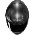 Casque HJC RPHA 1 V2 Carbone Noir Mat