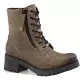 Bottes Femme Falco Misty 2 Army Vert