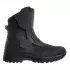 Bottes Falco Land 4 Noir