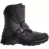 Bottes Falco Marshall 2 Marron