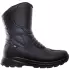 Bottes Falco Titan Noir