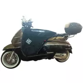 Tablier Tucano Urbano Termoscud® R174X Peugeot Django 50/125/150 (2014-2023)