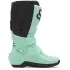 Bottes Cross Fox Motion Vert