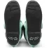 Bottes Cross Fox Motion Vert