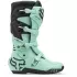 Bottes Cross Fox Motion Vert