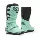 Bottes Cross Fox Motion Vert