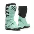 Bottes Cross Fox Motion Vert