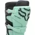 Bottes Cross Fox Motion Vert