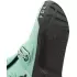 Bottes Cross Fox Motion Vert
