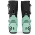 Bottes Cross Fox Motion Vert