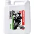 Huile Moteur Ipone R4000 Advanced 4T 10W40 4 Litres + 1 Litre Offert
