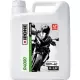 Huile Moteur Ipone R4000 Advanced 4T 10W40 - 4 Litres