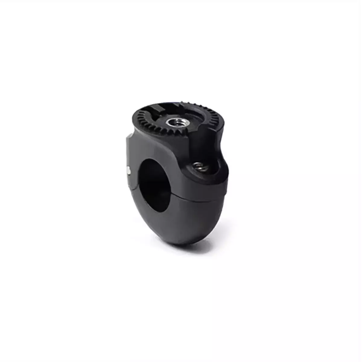 Base De Support Guidon Quad Lock 360 Small