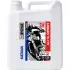 Huile Moteur Ipone Katana Sport 10W50 4 Litres + 1 Litre Offert