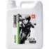 Huile Moteur Ipone R4000 Advanced 4T 20W50 - 4 Litres