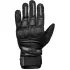 Gants IXS Tour Montevideo-Court ST Noir